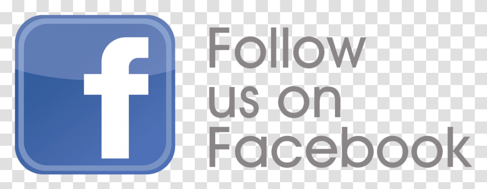 Follow Us On Fb Follow Our Fb Page, Number, Alphabet Transparent Png