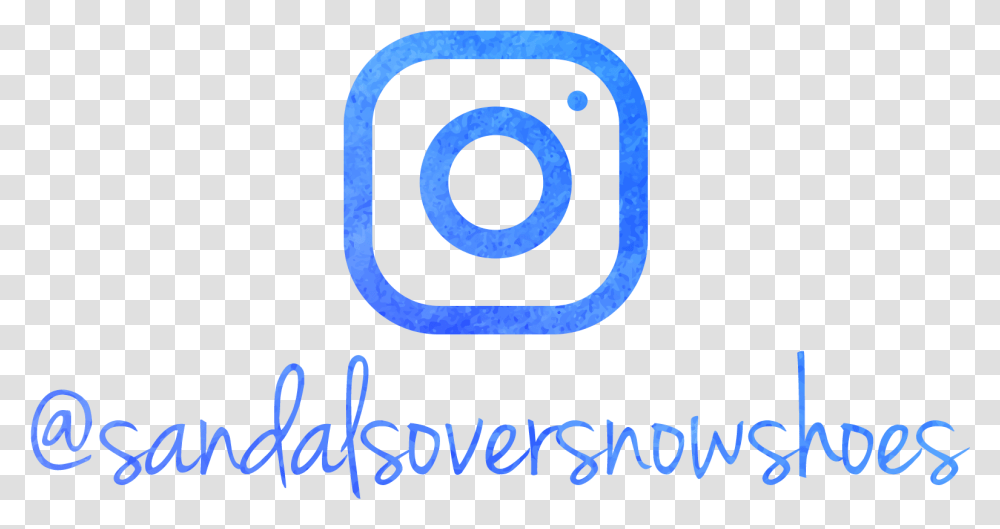 Follow Us On Instagram Baby Shower, Alphabet, Number Transparent Png