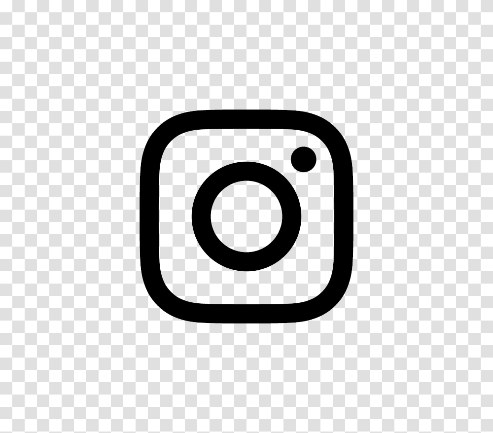 Follow Us On Instagram, Cooktop, Indoors Transparent Png
