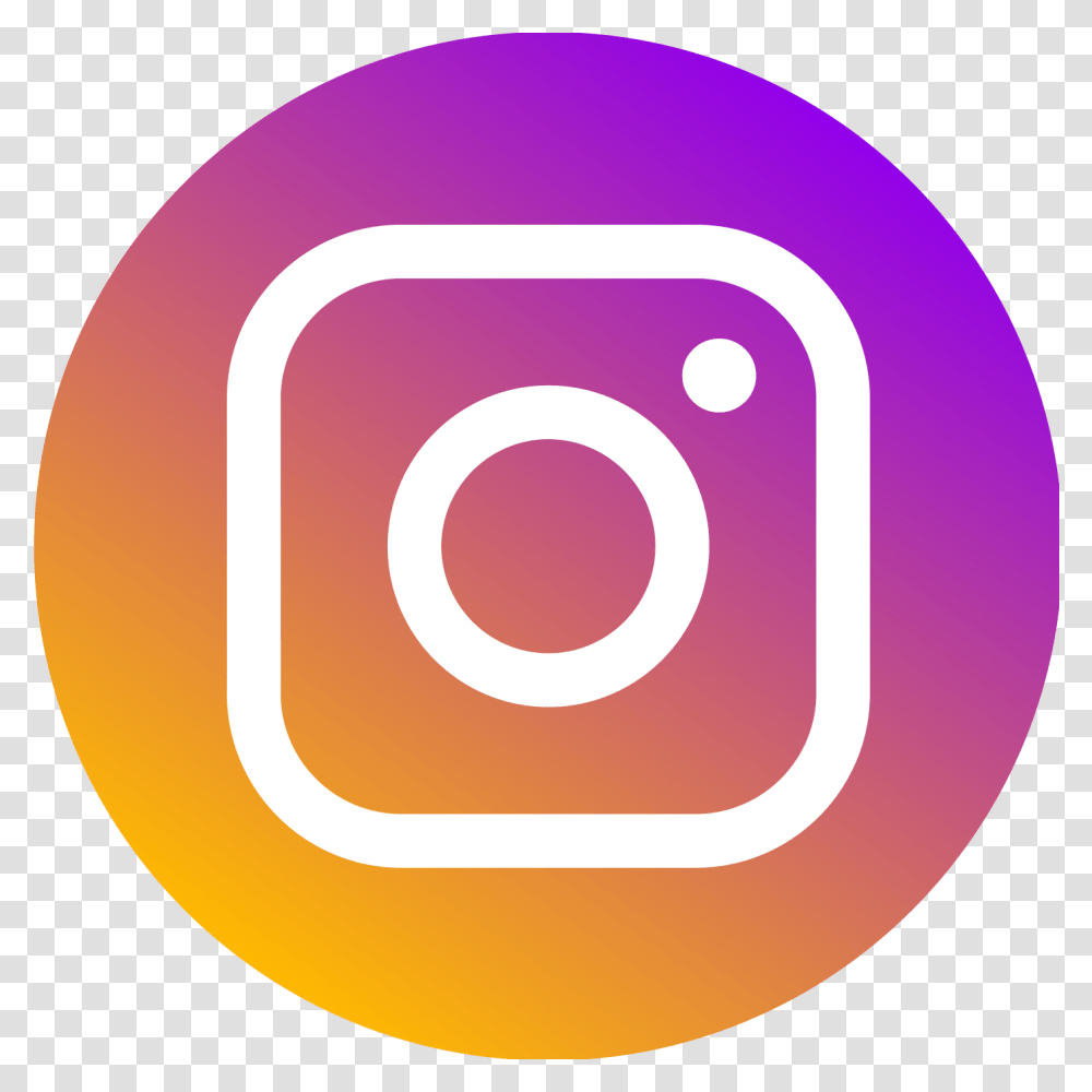 Follow Us On Instagram Facebook Mini Logo, Trademark, Plant Transparent Png