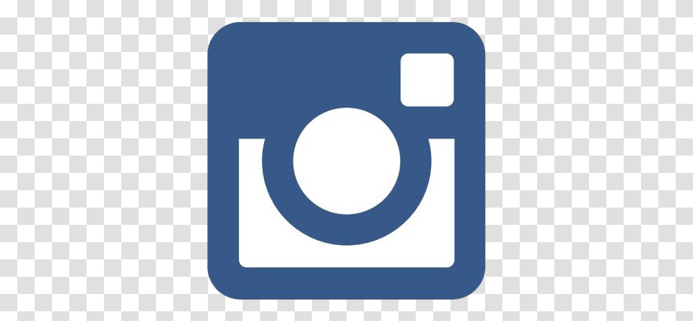 Follow Us On Instagram Gif, Label, Word, Logo Transparent Png
