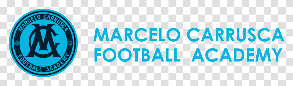 Follow Us On Instagram Marcelo Carrusca Football Academy, Word, Alphabet, Logo Transparent Png