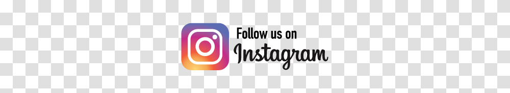Follow Us On Instagram, Face, Alphabet, Word Transparent Png