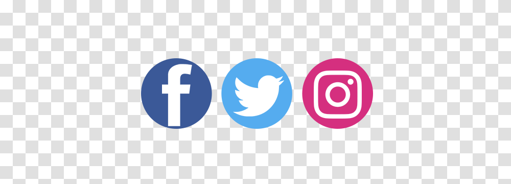 Follow Us On Social Media, Logo, Bird Transparent Png