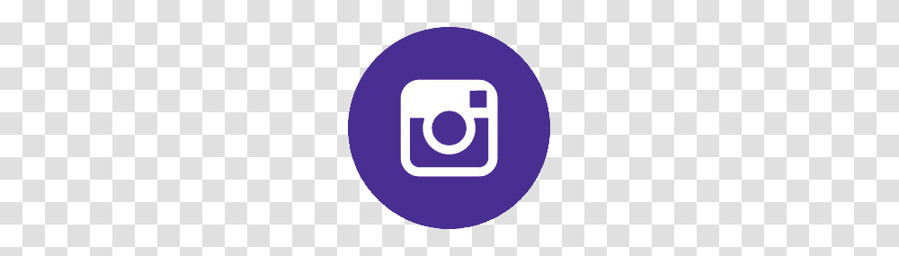 Follow Us On Social Media St Francis Desales High School, Logo, Security Transparent Png