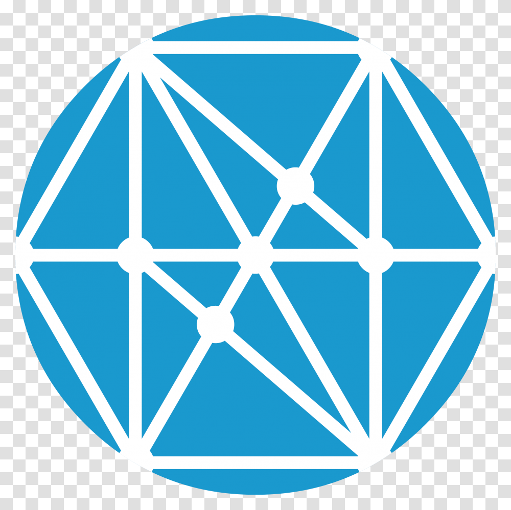 Follow Us On Telegram Logo Tokenomy, Diagram, Dome, Architecture, Building Transparent Png