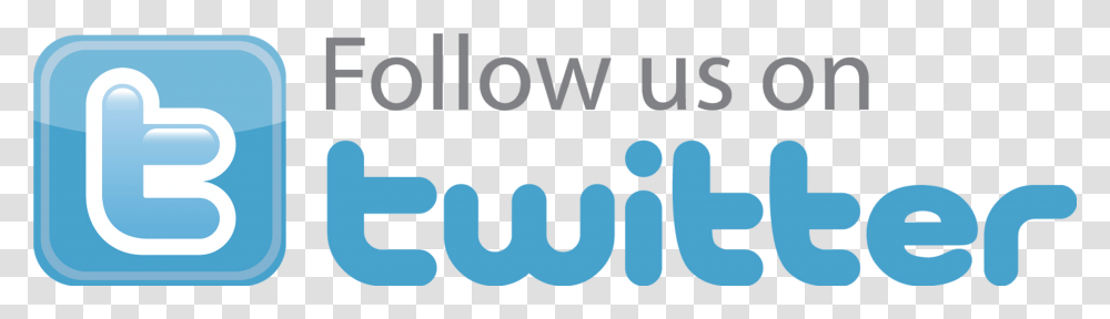 Follow Us On Twitter Follow Us On Twitter, Word, Wheel, Machine Transparent Png