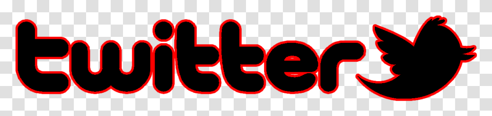 Follow Us On Twitter, Alphabet, Label Transparent Png