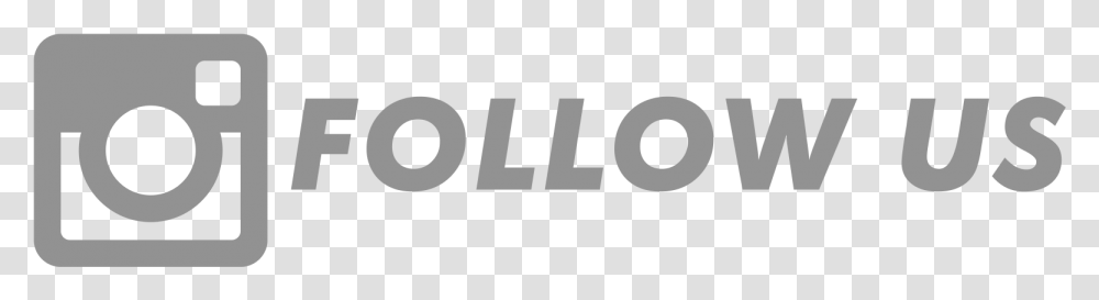 Follow Us Parallel, Word, Number Transparent Png
