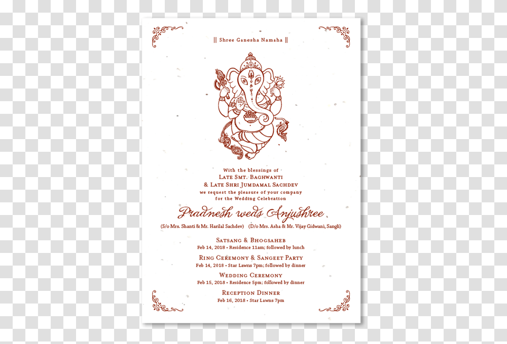Followed By Lunch Invitation, Advertisement, Poster, Flyer, Paper Transparent Png