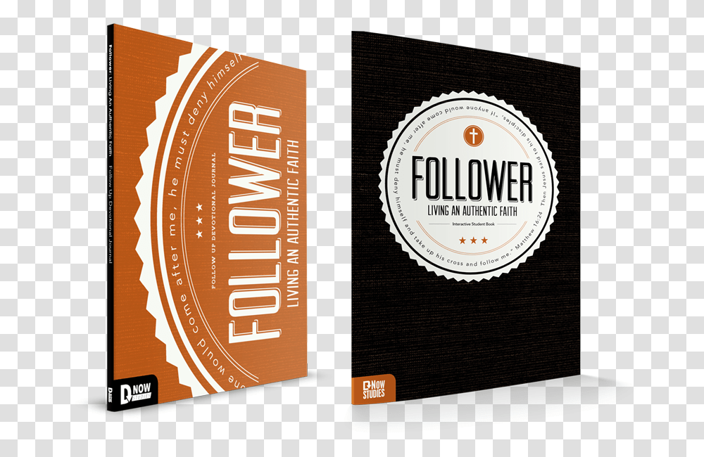 Follower Book Bundle Horizontal, Text, Paper, Poster, Advertisement Transparent Png