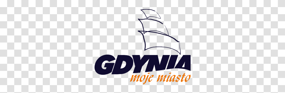 Follower Cities Gdynia, Text, Logo, Symbol, Outdoors Transparent Png