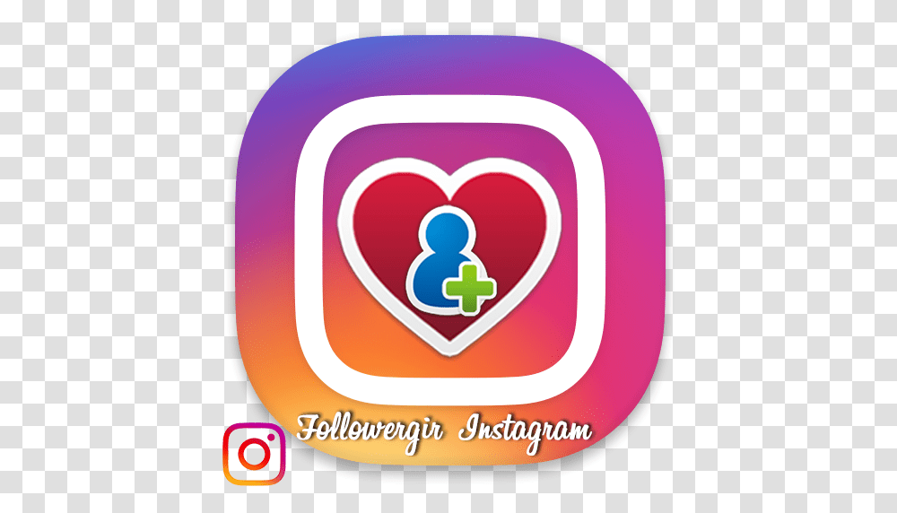 Followergir Instagram For Android Download Cafe Bazaar, Security, Text, Number, Symbol Transparent Png