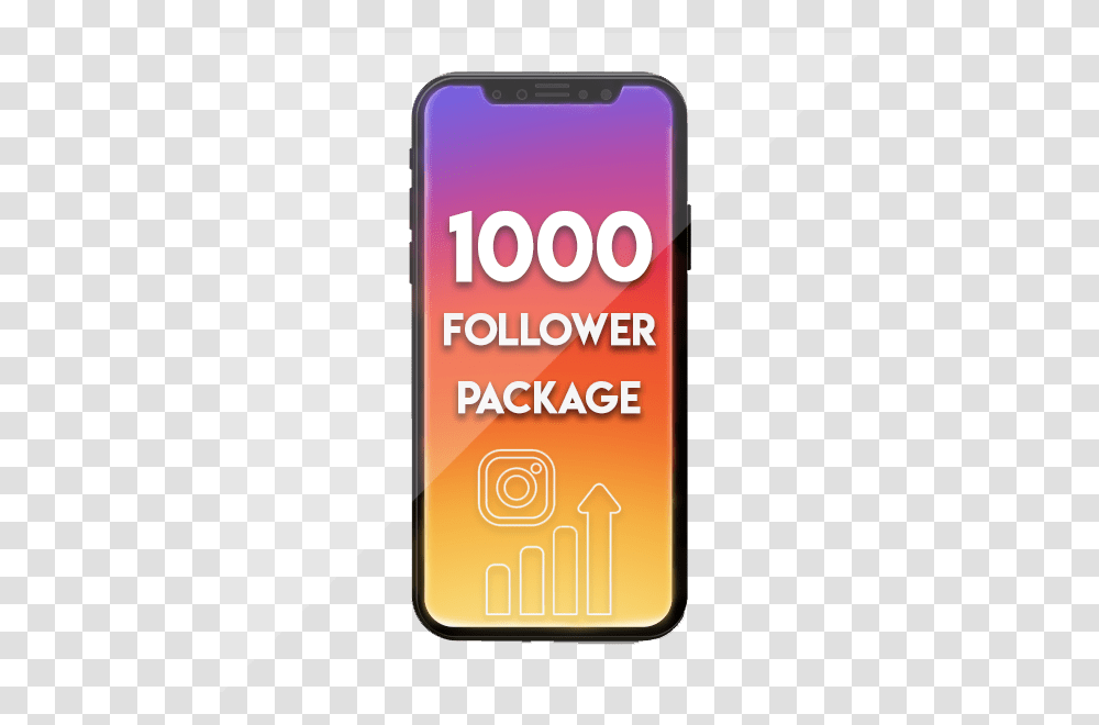 Followers 2008, Mobile Phone, Electronics, Cell Phone, Bottle Transparent Png