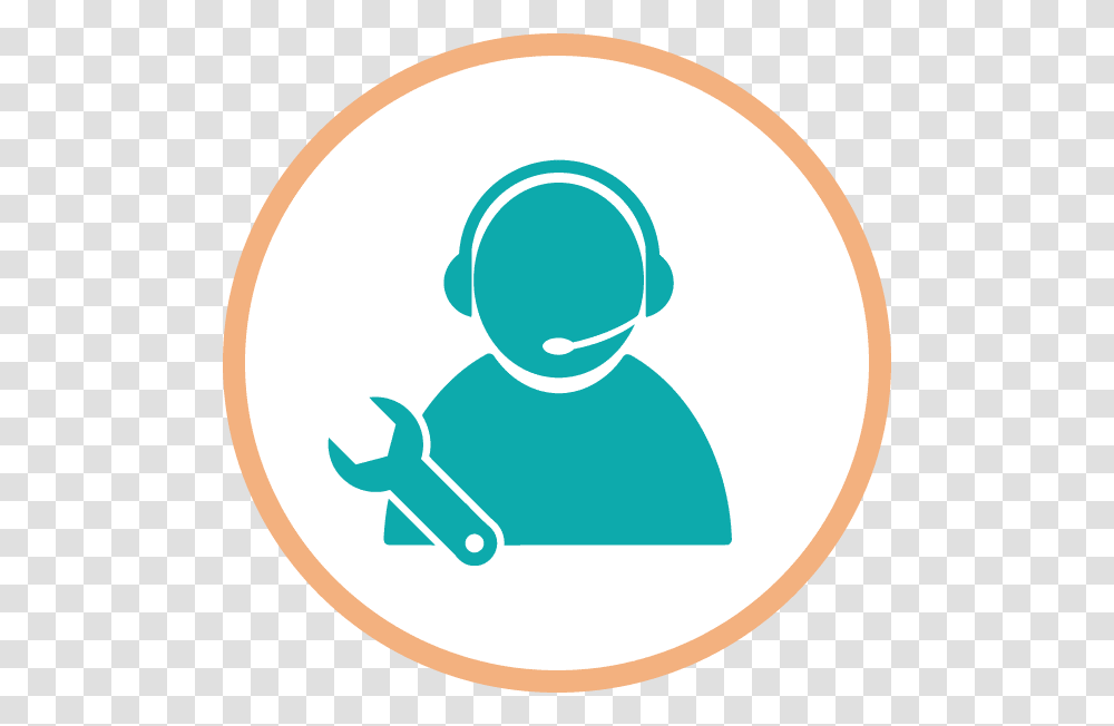Followmyhealth Support Icon Support Team Icon Free, Photography, Juggling, Hand Transparent Png