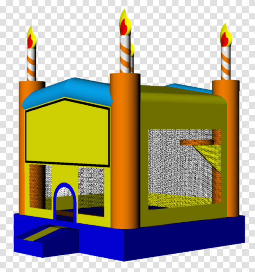 Folsom Bounce House Rentals, Dynamite, Bomb, Weapon, Weaponry Transparent Png