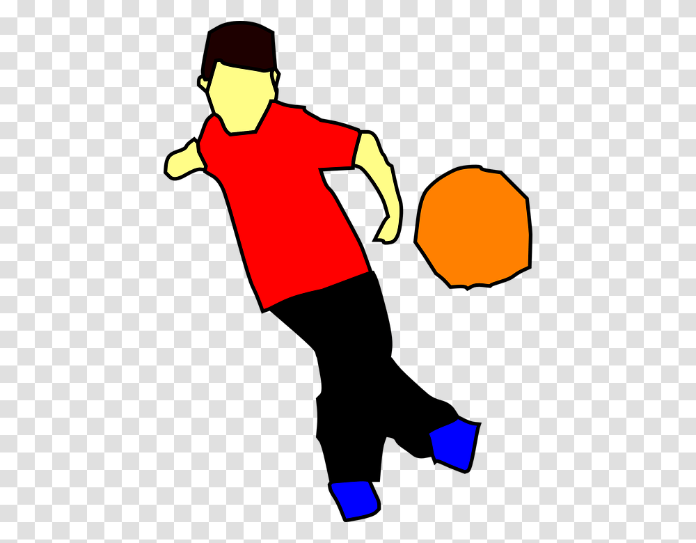 Folwell Elementary School Kickball Tournament, Person, Plant, Sleeve Transparent Png