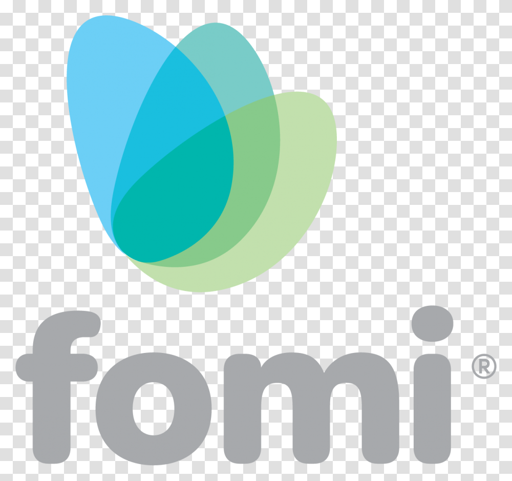 Fomi Care Graphic Design, Logo, Trademark Transparent Png