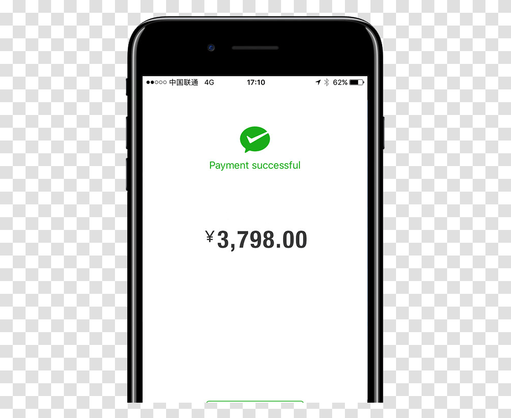 Fomo Pay Wechat Pay Alipay Payment Singapore Malaysia Iphone, Electronics, Mobile Phone, Cell Phone Transparent Png