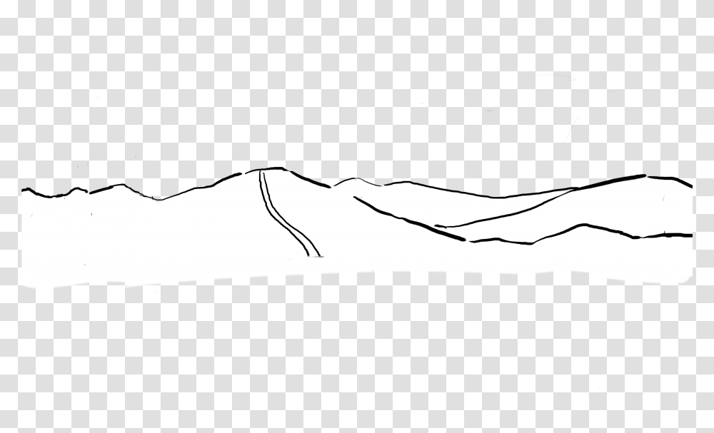 Fon Mountain, Shoe, Footwear Transparent Png