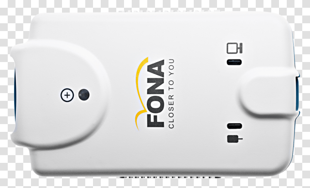 Fonadental Portable, Electrical Device, Switch, Adapter, Text Transparent Png