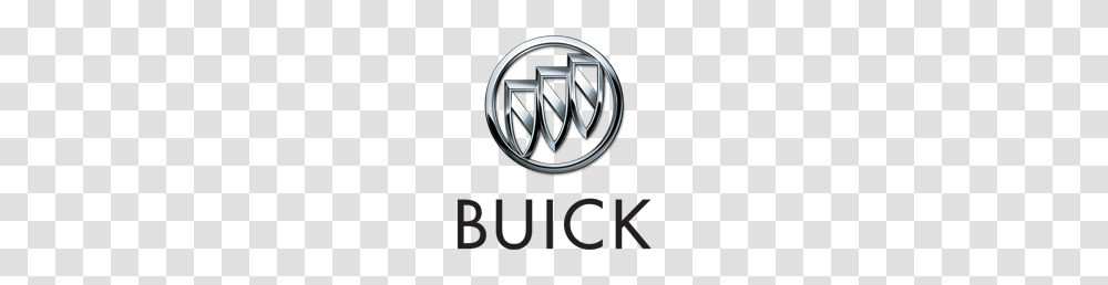 Fond Du Lac Wisconsin Buick Cadillac Chevrolet Ford Gmc Mazda, Emblem, Logo, Trademark Transparent Png