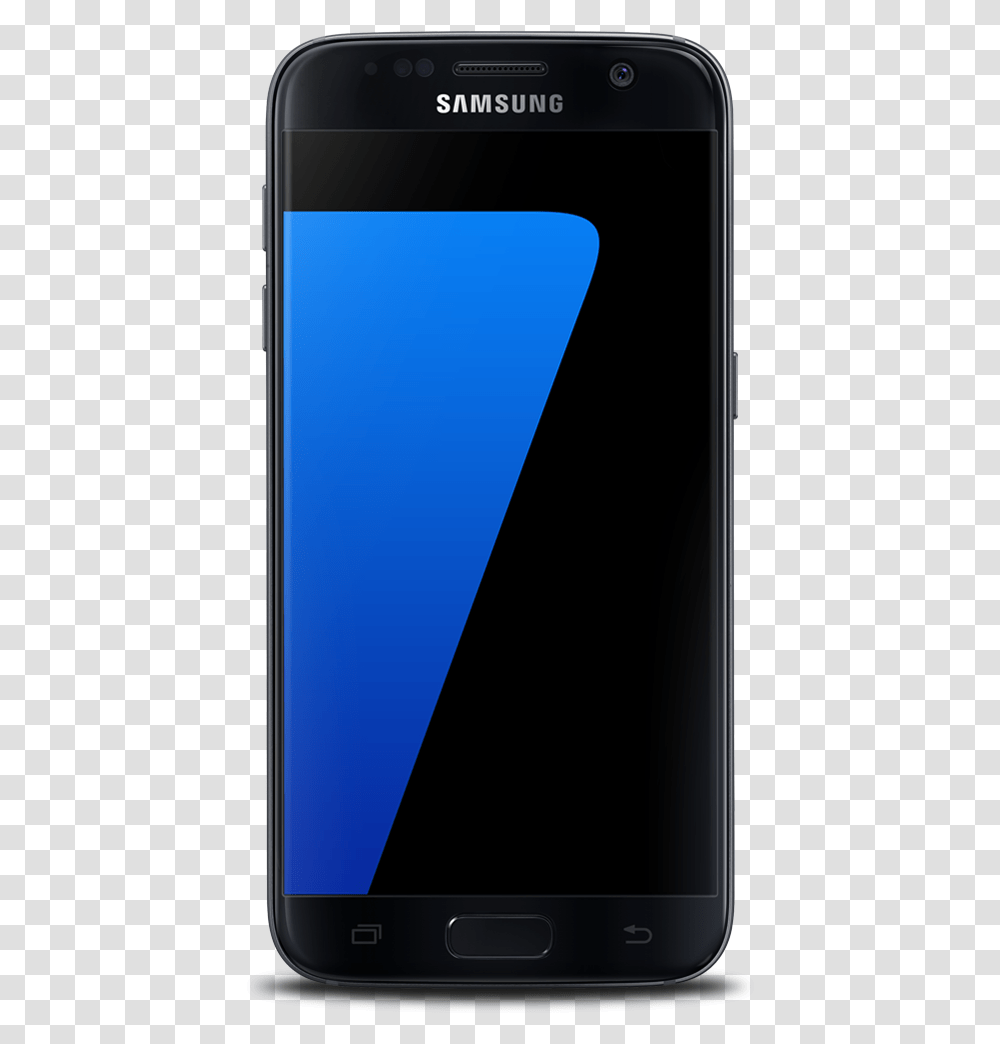 Fond Ecran Hd Samsung Galaxy, Mobile Phone, Electronics, Cell Phone, Iphone Transparent Png