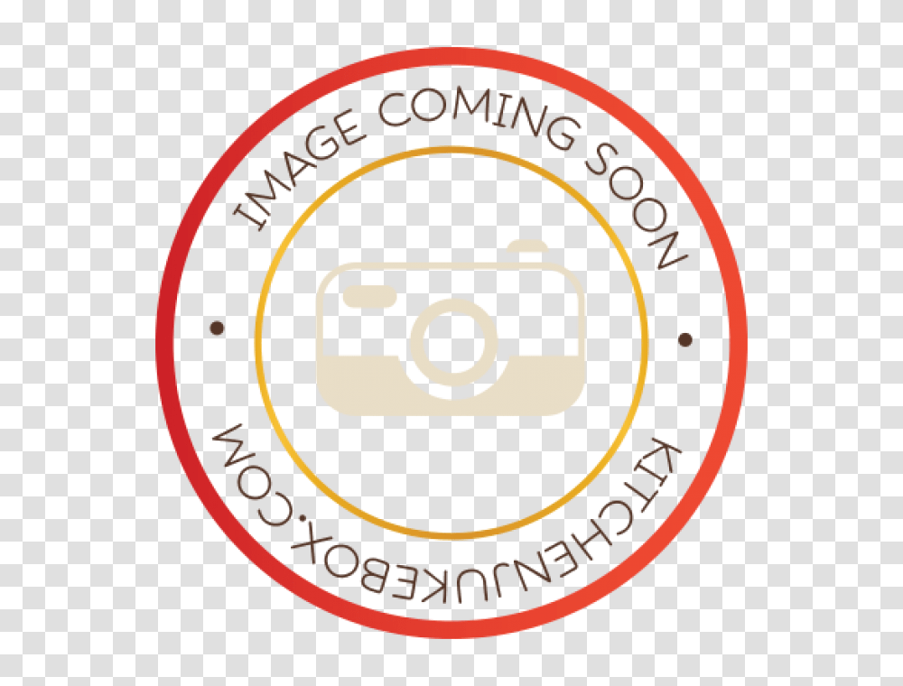 Fondant Impression Rolling Pin Michael Kors Texture Small, Rug, Logo, Electronics Transparent Png