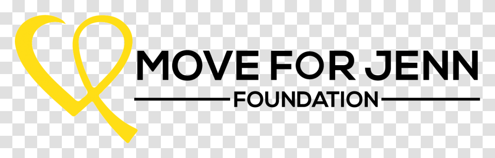 Fondation Edf, Word, Label, Logo Transparent Png