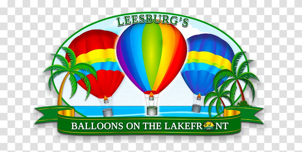 Fondation Pour L Enfance, Vehicle, Transportation, Hot Air Balloon, Aircraft Transparent Png