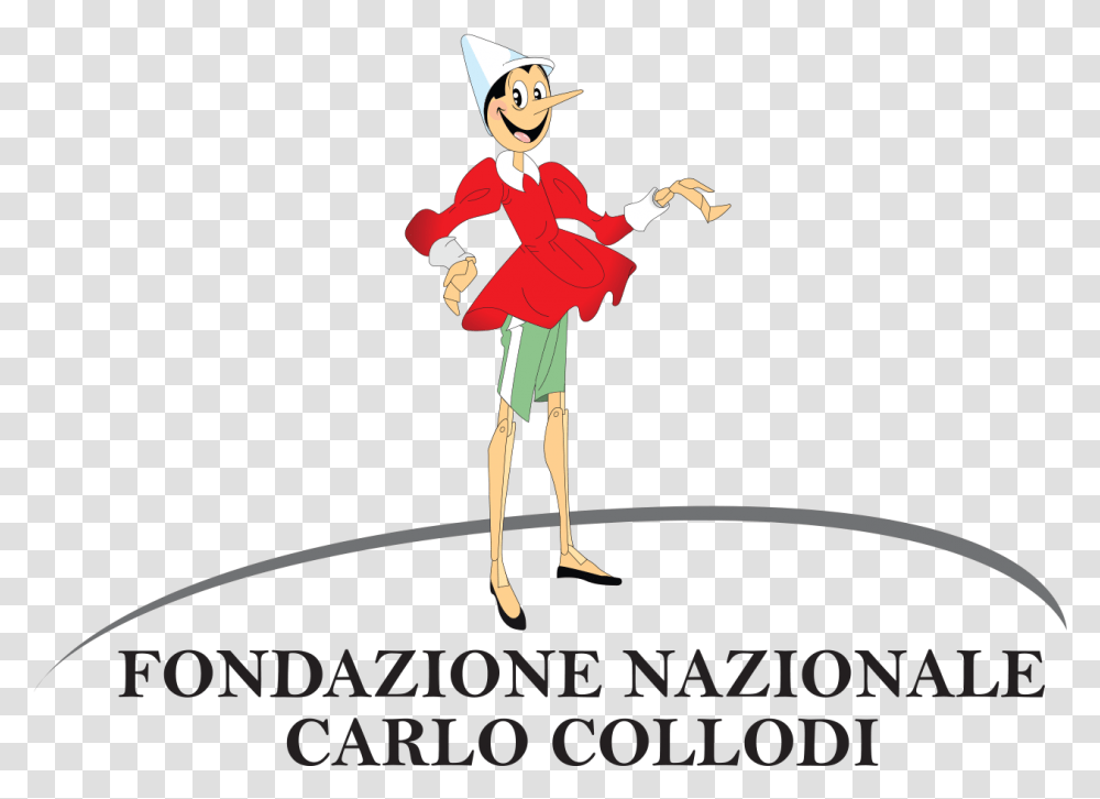 Fondazione Nazionale Carlo Collodi City Hall, Performer, Person, Human, Magician Transparent Png