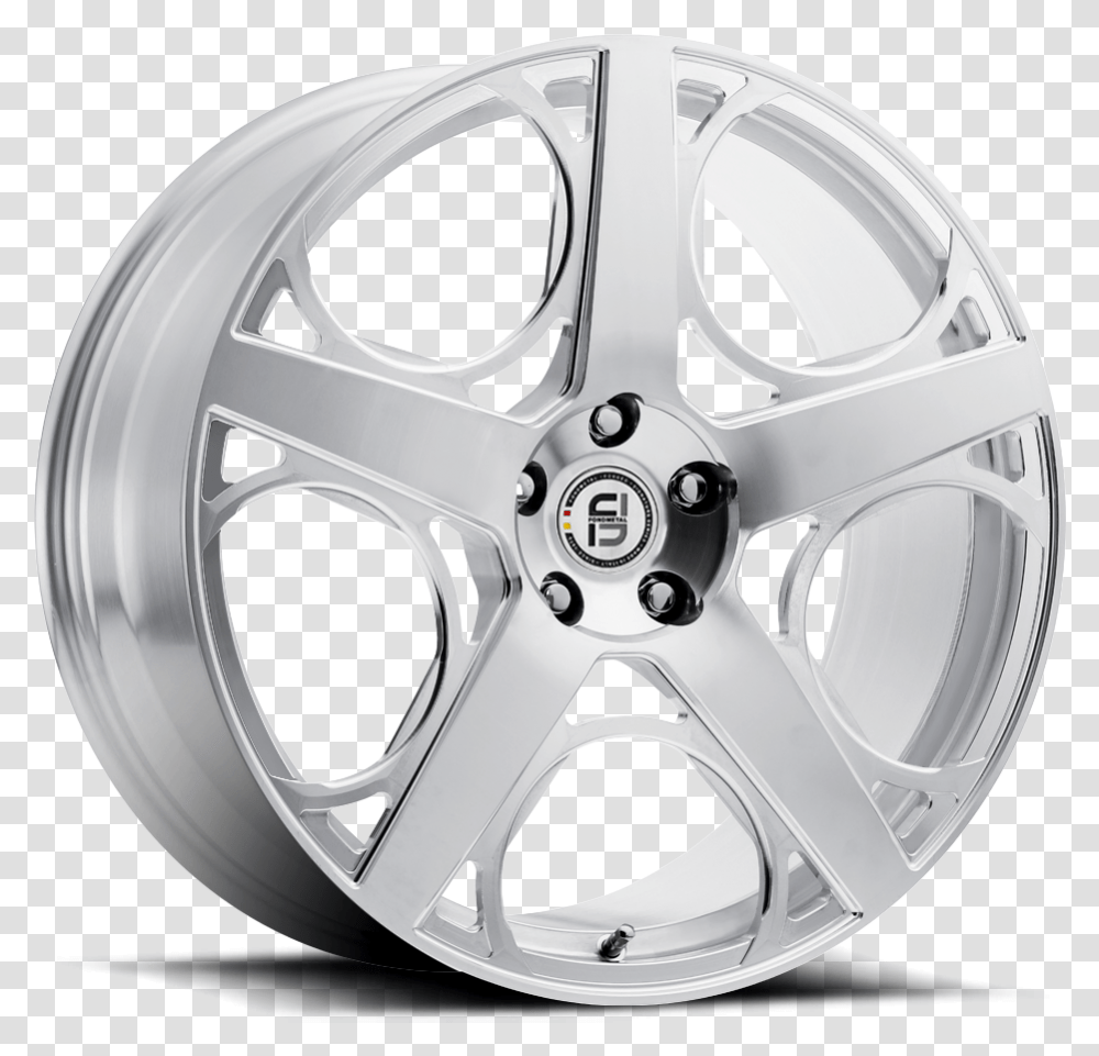 Fondmetal Fms03 1605 946 00 1000 4 Hubcap, Wheel, Machine, Tire, Car Wheel Transparent Png