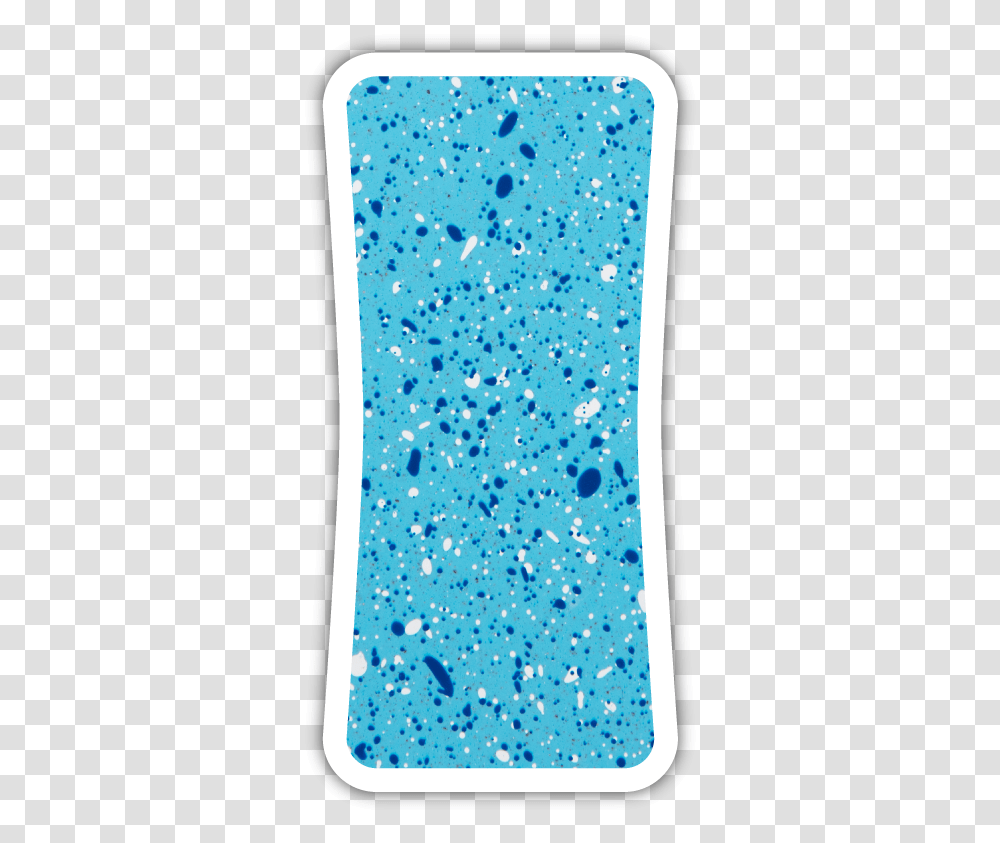 Fondo Azul Pattern, Rug, Foam, Paper Transparent Png
