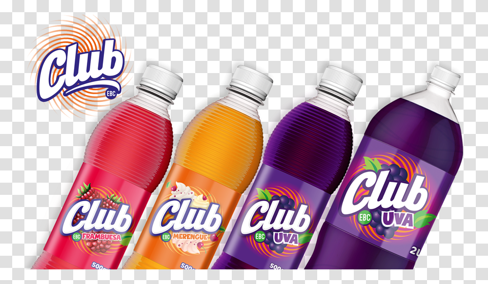 Fondo Club Sh Orange Soft Drink, Soda, Beverage, Bottle, Pop Bottle Transparent Png