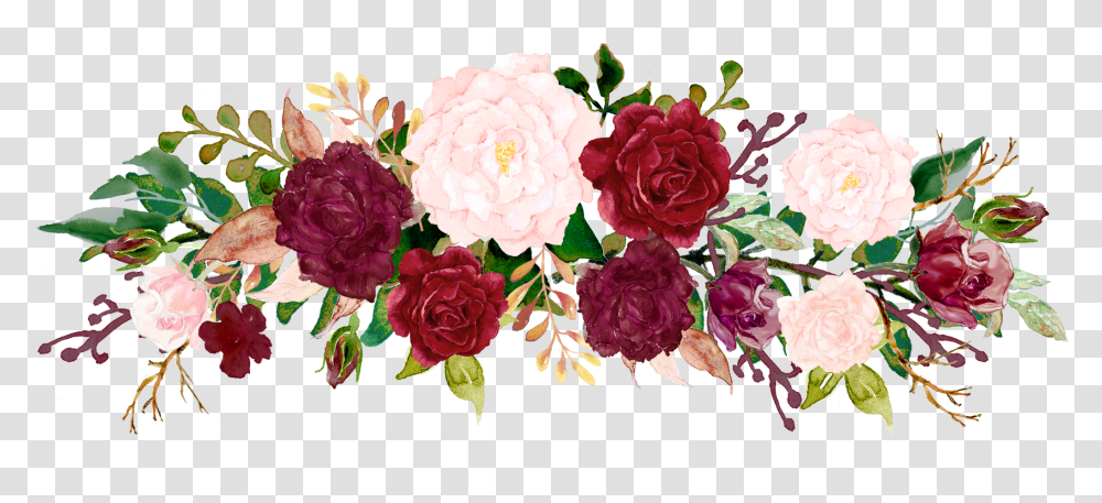 Fondo De Invitaciones De, Plant, Flower, Blossom, Peony Transparent Png