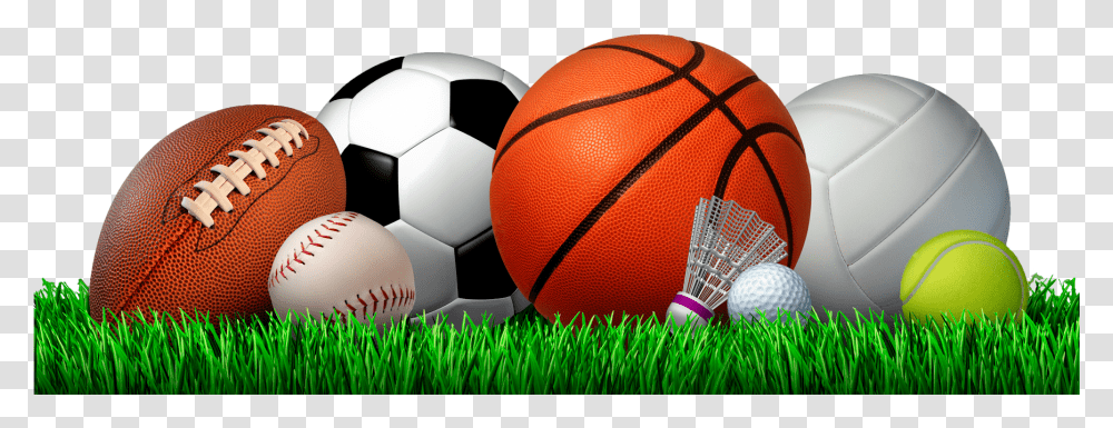 Fondo Imagenes De Deportes, Sport, Sports, Team Sport, Soccer Ball Transparent Png