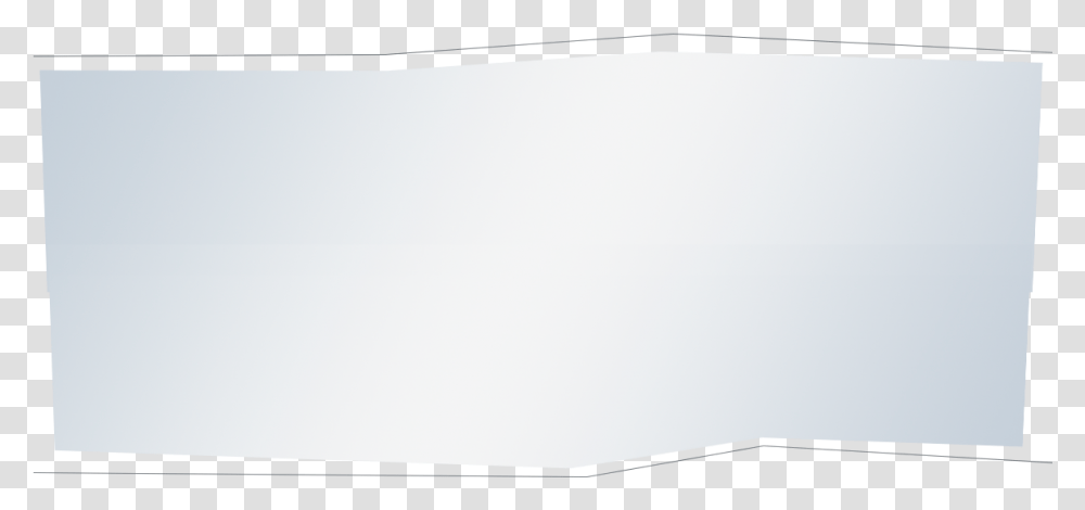 Fondo Projection Screen, White Board, Electronics, Mirror, Car Mirror Transparent Png