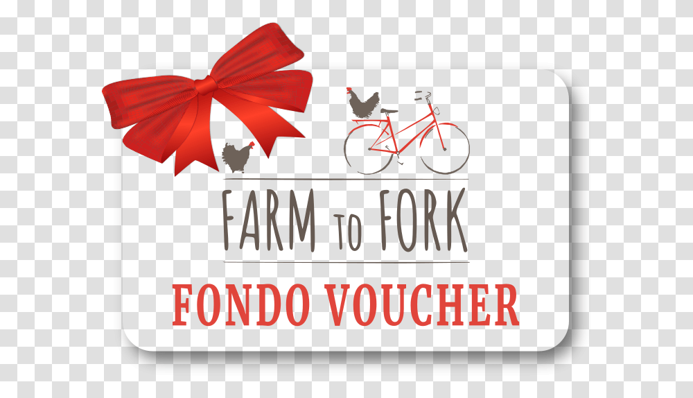 Fondo Voucher Card Page, Bicycle, Vehicle, Transportation, Bike Transparent Png