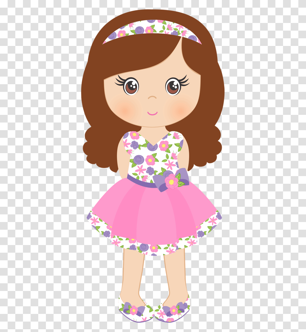 Fondos Clip Art Art, Doll, Toy, Hair Transparent Png