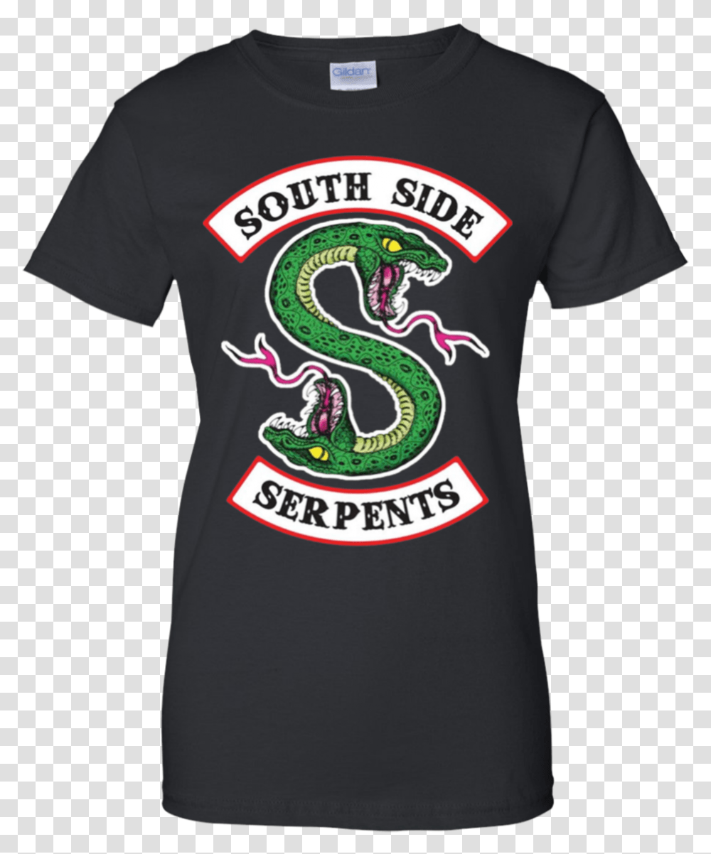 Fondos De Las Serpientes, Apparel, T-Shirt, Person Transparent Png