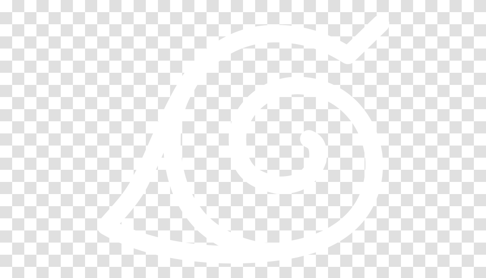 Fondos De Pantalla De Naruto, Spiral, Coil, Rug, Logo Transparent Png