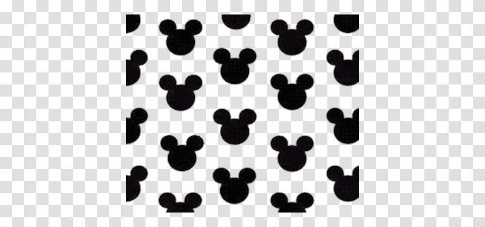 Fondos Fondosdepantalla Mickey Mickeymouse Tumblr, Alphabet, Pattern, Rug Transparent Png