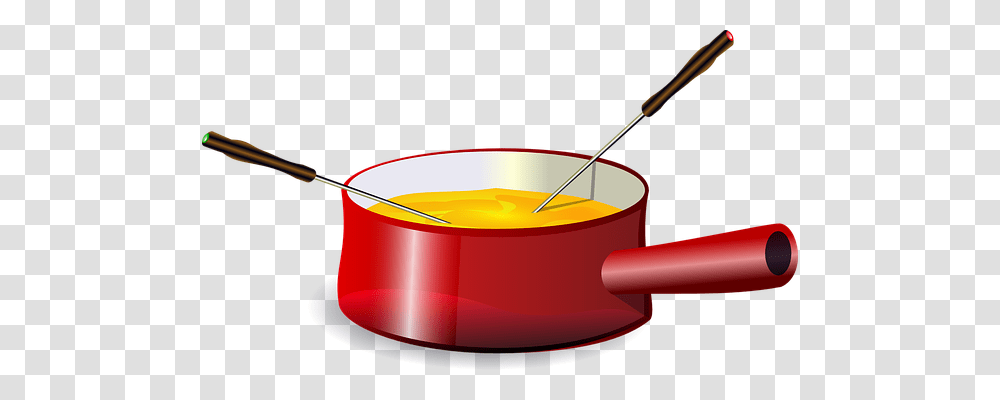 Fondue Food, Bowl, Costume Transparent Png