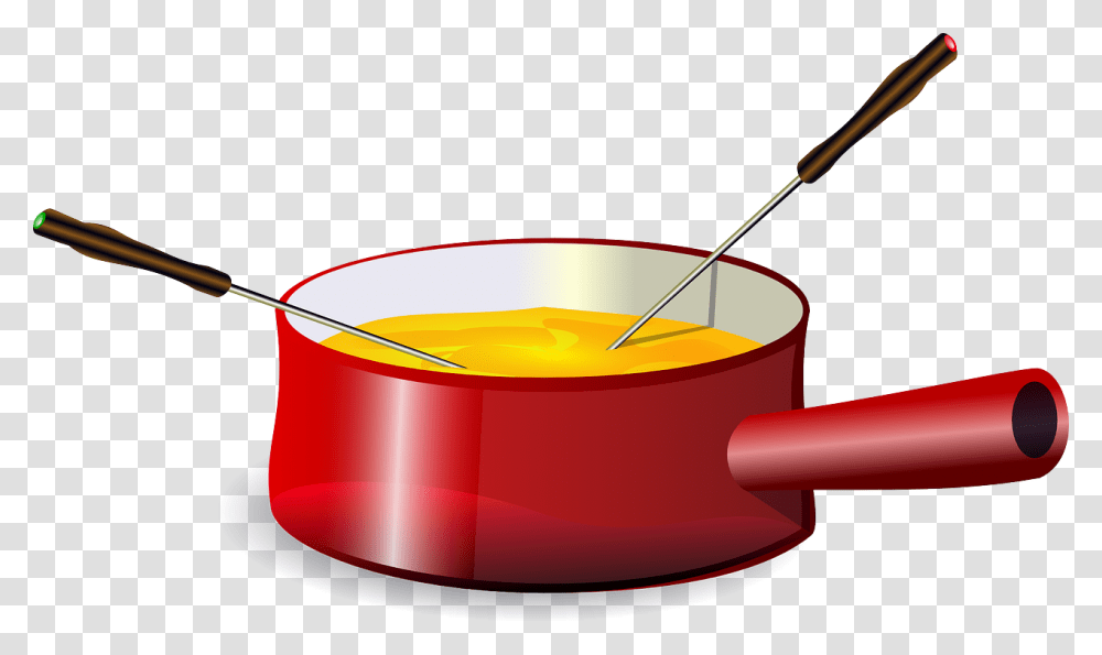 Fondue Cheese Pot Free Photo Fondue Clipart, Bowl, Food, Soup Bowl, Dish Transparent Png