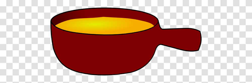 Fondue Clip Art, Bowl, Soup Bowl, Meal, Food Transparent Png