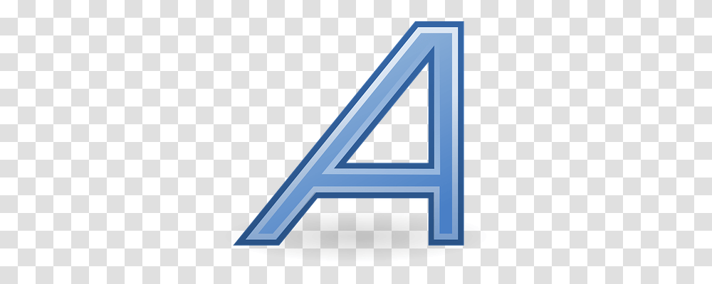 Font Text, Alphabet, Number Transparent Png