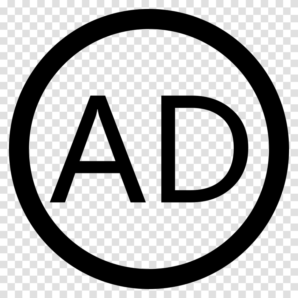 Font Advertise Ar Logo Design Hd, Label, Rug Transparent Png