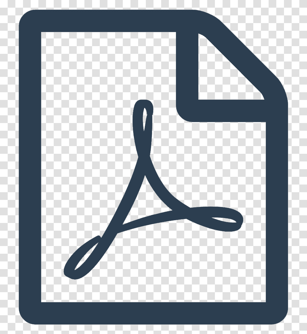 Font Awesome Pdf Icon Clipart Pdf Building Dna Gizmo Answer Key, Hanger Transparent Png