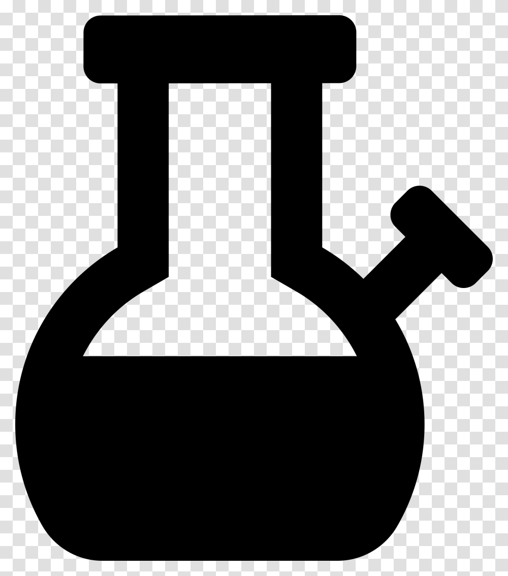 Font Awesome Solid Bong, Gray, World Of Warcraft Transparent Png