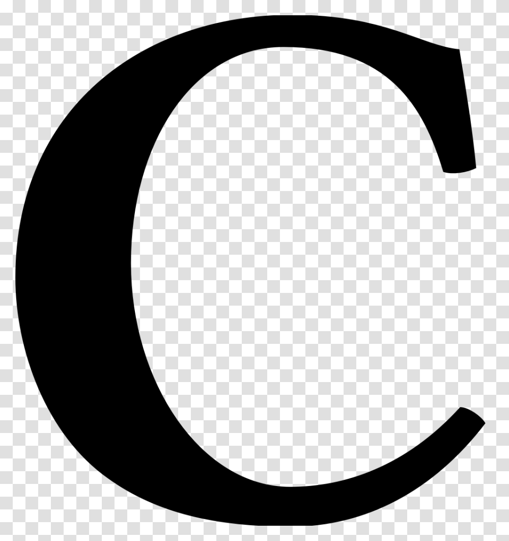 Font C, Gray, World Of Warcraft Transparent Png